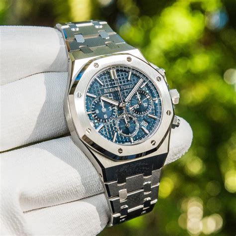 audemars piguet royal oak versteigerung|Audemars Piguet Royal Oak : Royal Oak .